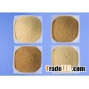 SOYBEAN MEAL 65% PROTEIN FOR ANIMAL FEED / SOYBEAN MEAL FOR PIG FEED