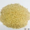 Soybean Meal 43% 44% 45% 46% protein SBM