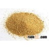 Soybean Meal Feed Grade