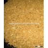 non-GMO Soybean Meal 48% Protein