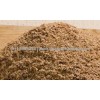 wheat bran