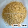 Soybean Meal for sale
