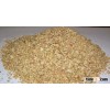 CORN MEAL, SOYA MEAL, SOYA BEAN MEAL WITH CHEAP PRICE