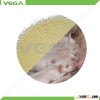 feed grade China manufacturer soy bean meal for sale