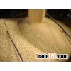 SOYBEAN MEAL 65% PROTEIN FOR ANIMAL FEED