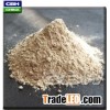 Fermented Soybean Meal Feed Grade
