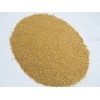 Largest supplier Brown Soybeans Meal