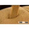 SOYBEAN MEAL