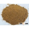 Cow Meat and Bone Meal