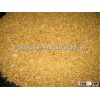 Made in china organic soybean meal for animal feed