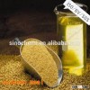 Profession Manufacture Soybean Meal Brazil