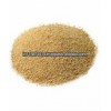 soyabean meal