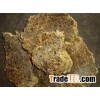 Cotton Seed oil cake