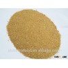 hot new products for 2015 meal soybean