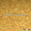 Soybean Oil Cake 46% for animal feed