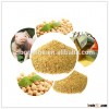 Chinese soya bean meal
