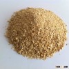 Animal Feed and Soybean Meal Grade A Hot Sales