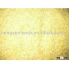 Soybean hull feed grade