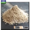 Fermented Soy Protein Feed Grade