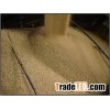 fermented soybean meal for sale