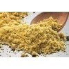 SOYBEAN MEAL