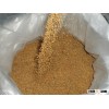 Quality Soybean Meal, Corn Meal, Fish Meal, Born Meal