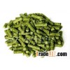 Alfalfa Pellets