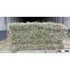 BERMUDA HAY