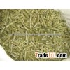 Alfalfa Hay Pellet Oat Hay Pellets, Barley Hay Pellets Ready
