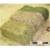 Oaten Hay for sale