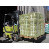 Alfalfa Hay Animal Feed
