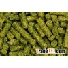 Alfalfa hay pellet oat hay pellets, barley hay pellets for sale