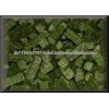 Special Grade A Alfalfa Hay , Buckwheat