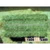 Large Stocks Of Quality Alfalfa Hay