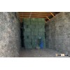 Top Quality Timothy Hay , Alfafa Hay Available For Nourishing Animals