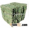 Quality Alfalfa Hay,Timothy Hay and Bermuda Hay For Delivery