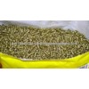 Quality Alfalfa Hay With Best Price