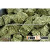 Alfalfa Hay Pellet Oat Hay Pellets, Barley Hay Pellets