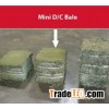 GRADE A PRIMIUM GREEN ALFALFA HAY FOR SALE