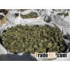 Approved Best Alfalfa Hay Pellet Oat Hay Pellets, Barley Hay Pellets