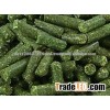 Fine Alfalfa Hay Pellets For Delivery