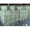 Buy Best Quality Alfalfa Hay,Timothy Hay and Bermuda Hay Now in Stock.