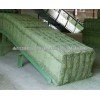 Ready Alfalfa Hay and Pellets Available For Shipment