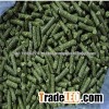 Alfalfa Hay Pellets for Cattle and Other Animals