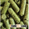 Best Alfalfa Hay Pellets for Cattle