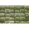 Certified Alfalfa Pellet, Alfalfa Hay