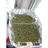 Grade A Alfalfa Hay Pellets For Sale
