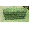 new stock High Protein Alfalfa Hay In Bales for sale for sale