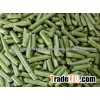 Pure Alfalfa Hay Pellet Oat Hay Pellets for delivery