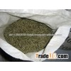 Quality and Good Alfalfa Hay Bales and Pellets